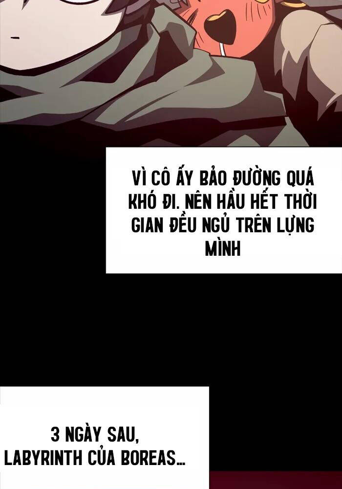 Hồi Ức Trong Ngục Tối Chap 108 - Next Chap 109