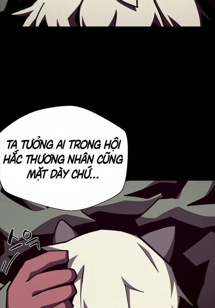 Hồi Ức Trong Ngục Tối Chap 108 - Next Chap 109