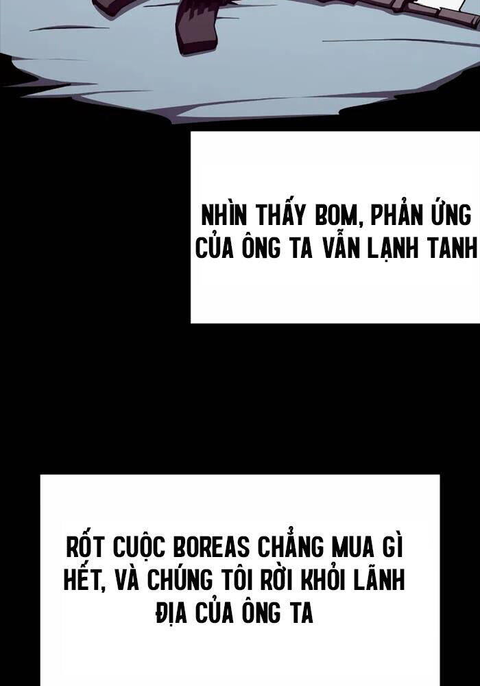 Hồi Ức Trong Ngục Tối Chap 108 - Next Chap 109