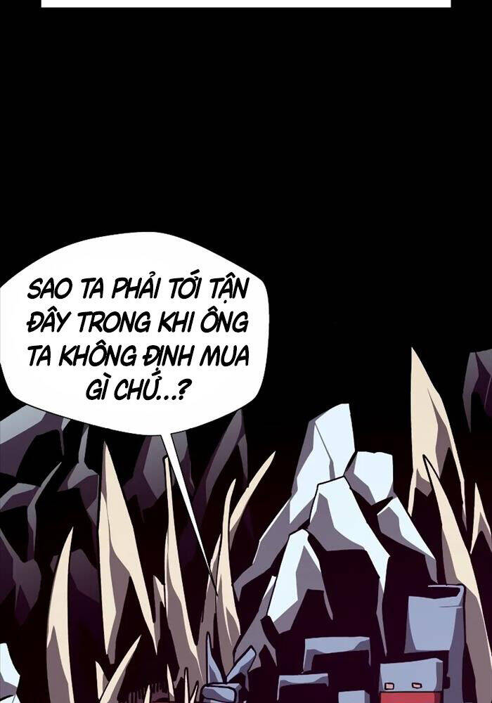 Hồi Ức Trong Ngục Tối Chap 108 - Next Chap 109
