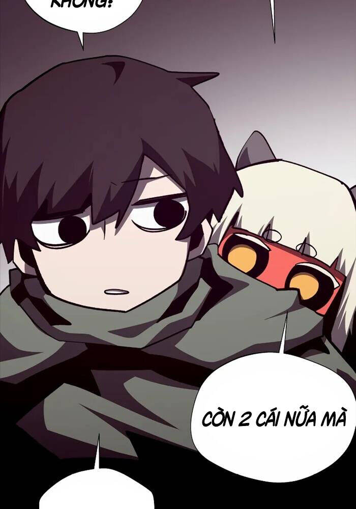 Hồi Ức Trong Ngục Tối Chap 108 - Next Chap 109
