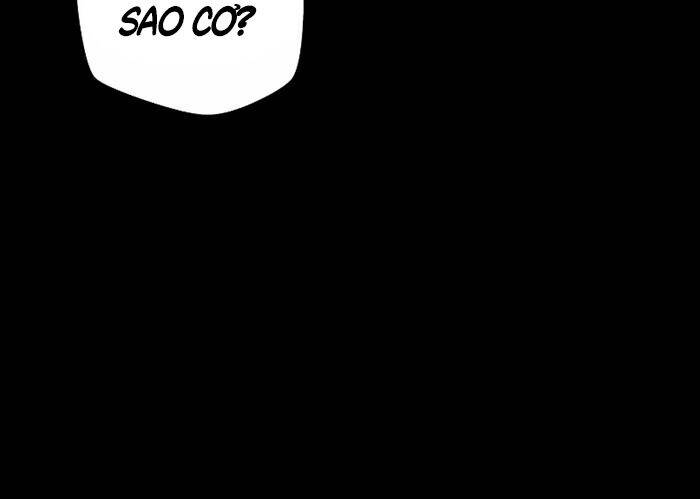 Hồi Ức Trong Ngục Tối Chap 108 - Next Chap 109
