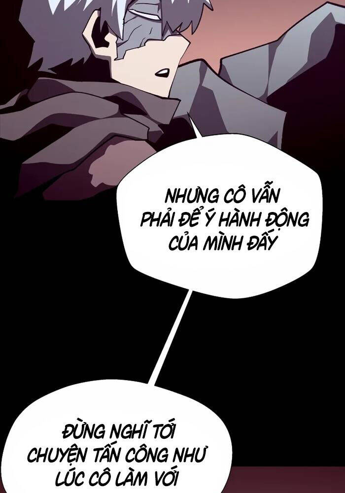 Hồi Ức Trong Ngục Tối Chap 108 - Next Chap 109
