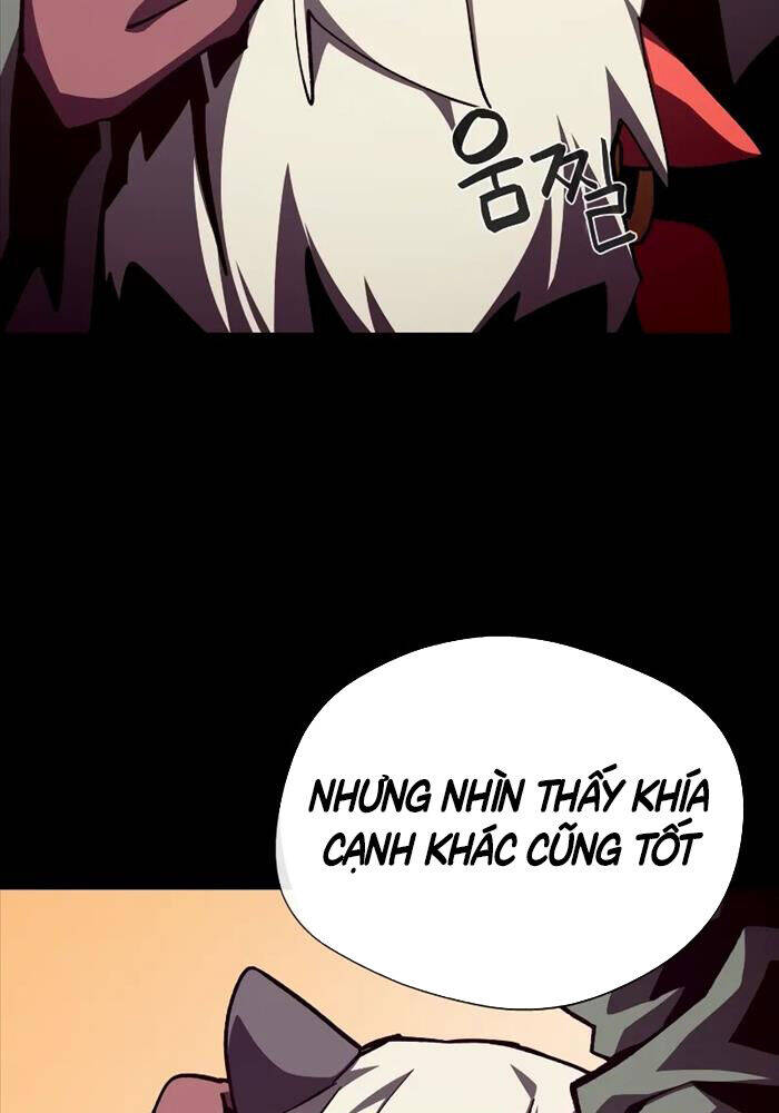 Hồi Ức Trong Ngục Tối Chap 108 - Next Chap 109