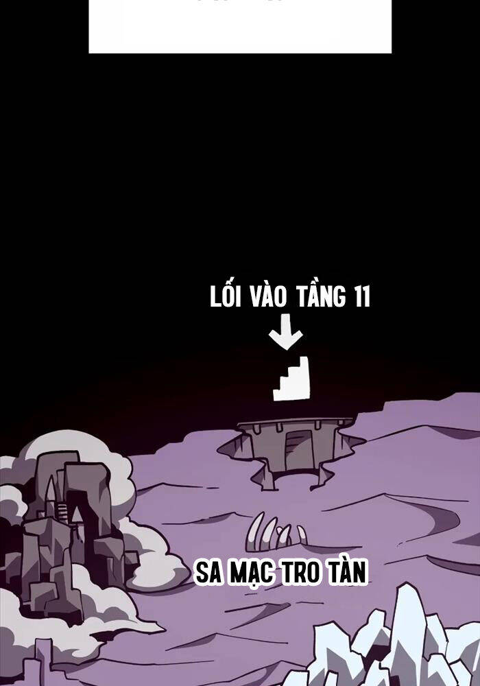 Hồi Ức Trong Ngục Tối Chap 108 - Next Chap 109