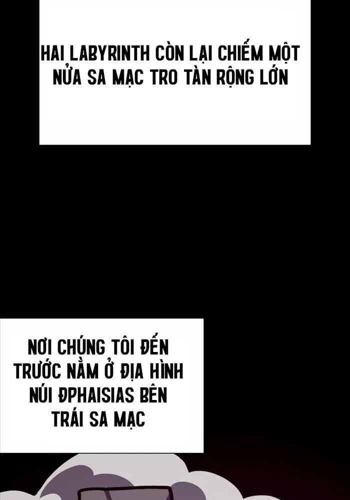 Hồi Ức Trong Ngục Tối Chap 108 - Next Chap 109