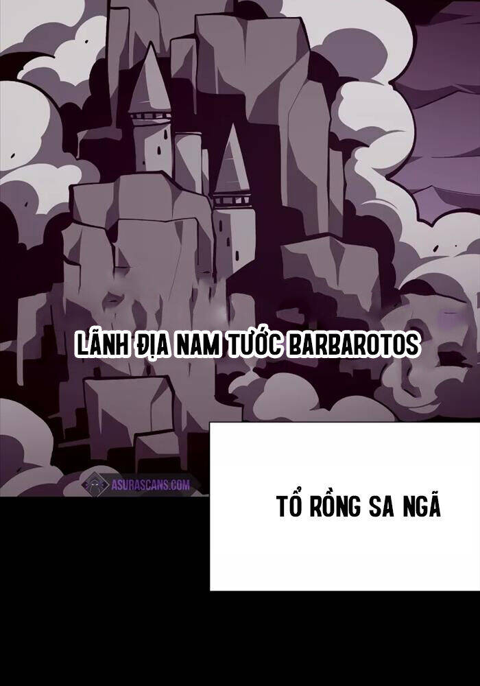 Hồi Ức Trong Ngục Tối Chap 108 - Next Chap 109