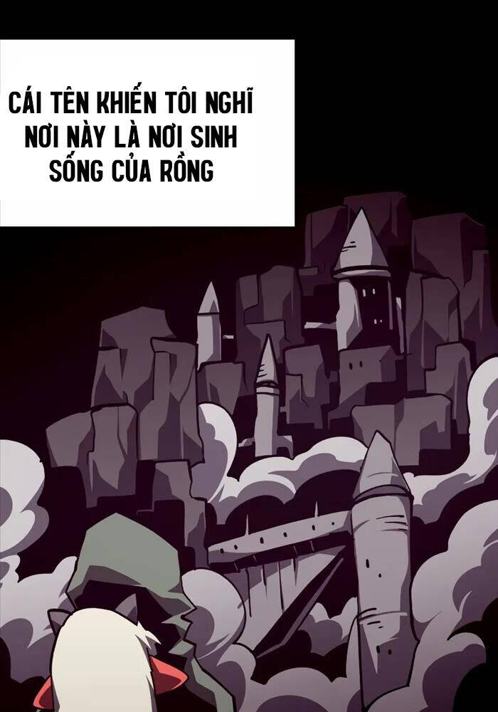 Hồi Ức Trong Ngục Tối Chap 108 - Next Chap 109