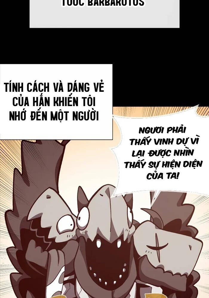 Hồi Ức Trong Ngục Tối Chap 108 - Next Chap 109