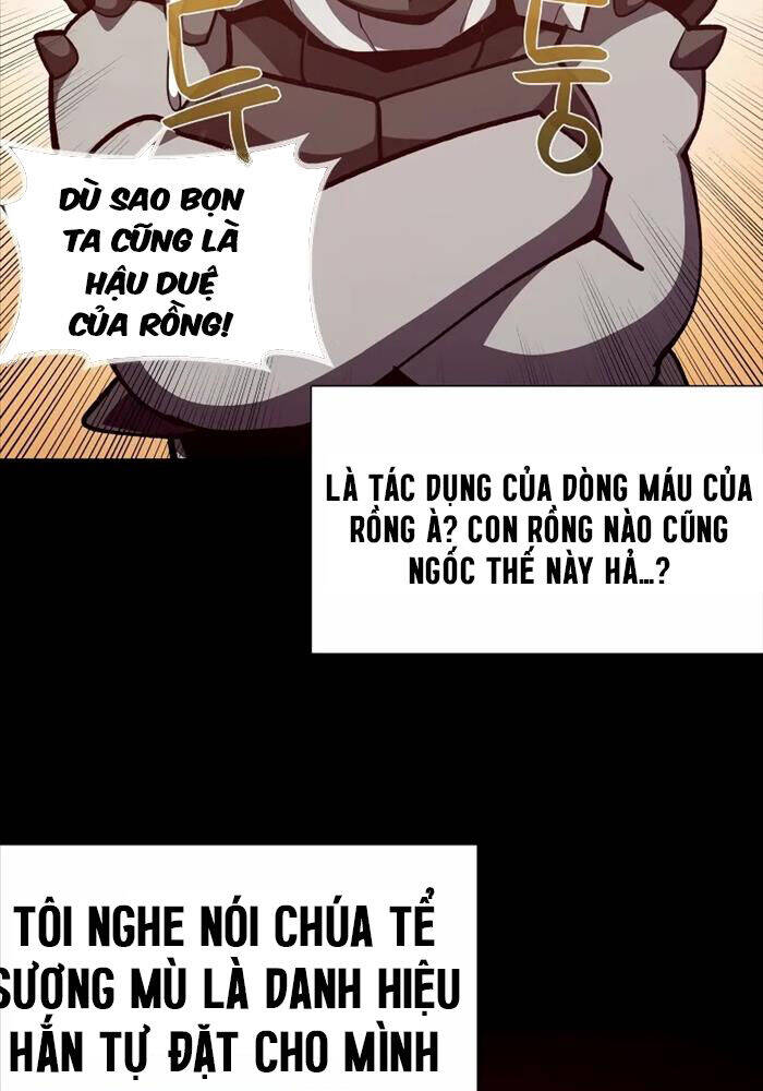 Hồi Ức Trong Ngục Tối Chap 108 - Next Chap 109