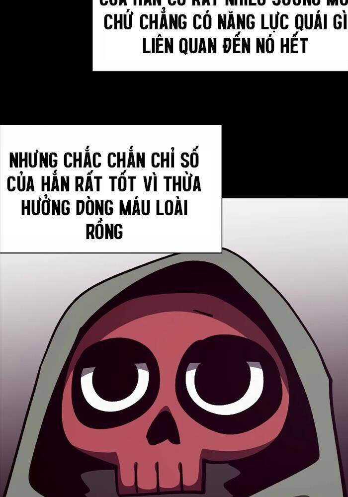 Hồi Ức Trong Ngục Tối Chap 108 - Next Chap 109