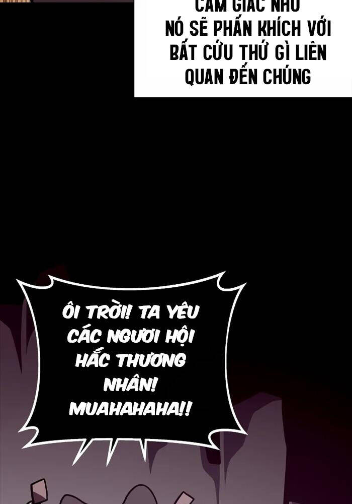 Hồi Ức Trong Ngục Tối Chap 108 - Next Chap 109