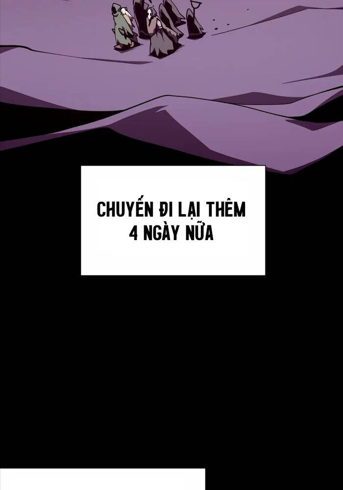 Hồi Ức Trong Ngục Tối Chap 108 - Next Chap 109