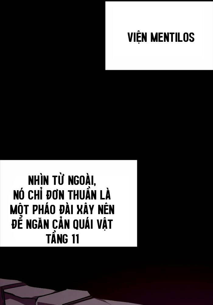 Hồi Ức Trong Ngục Tối Chap 108 - Next Chap 109