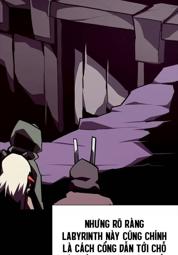 Hồi Ức Trong Ngục Tối Chap 108 - Next Chap 109