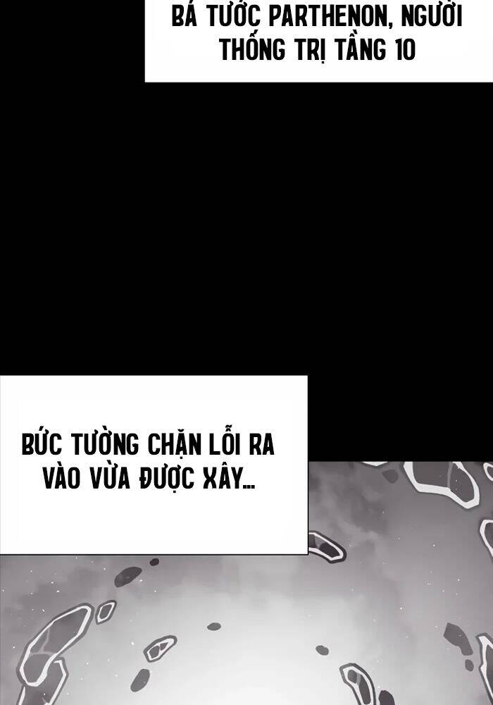 Hồi Ức Trong Ngục Tối Chap 108 - Next Chap 109