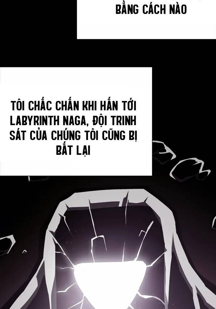 Hồi Ức Trong Ngục Tối Chap 108 - Next Chap 109