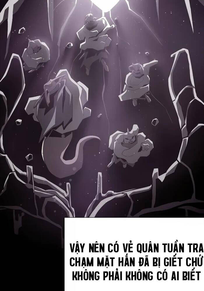Hồi Ức Trong Ngục Tối Chap 108 - Next Chap 109