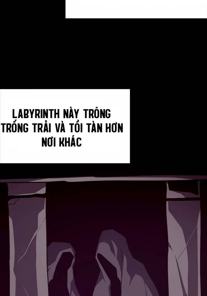 Hồi Ức Trong Ngục Tối Chap 108 - Next Chap 109