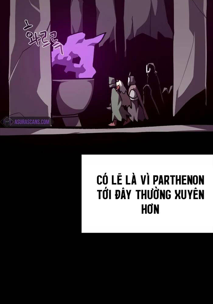 Hồi Ức Trong Ngục Tối Chap 108 - Next Chap 109