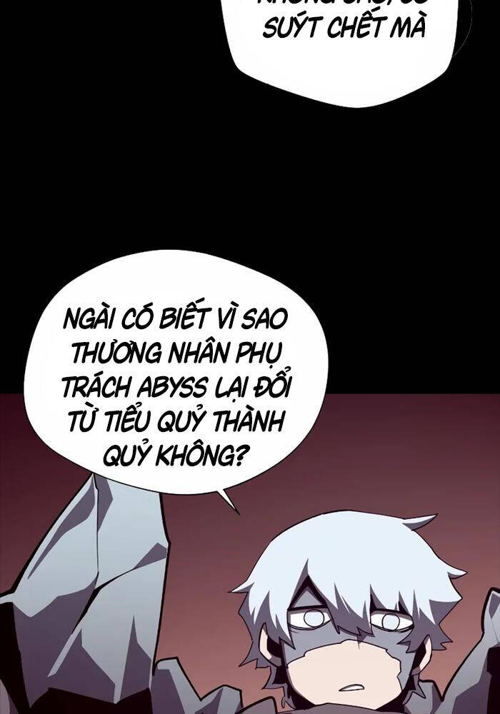 Hồi Ức Trong Ngục Tối Chap 108 - Next Chap 109