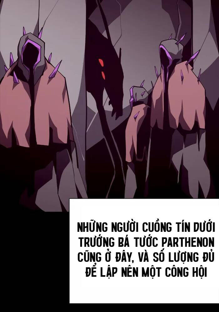 Hồi Ức Trong Ngục Tối Chap 108 - Next Chap 109