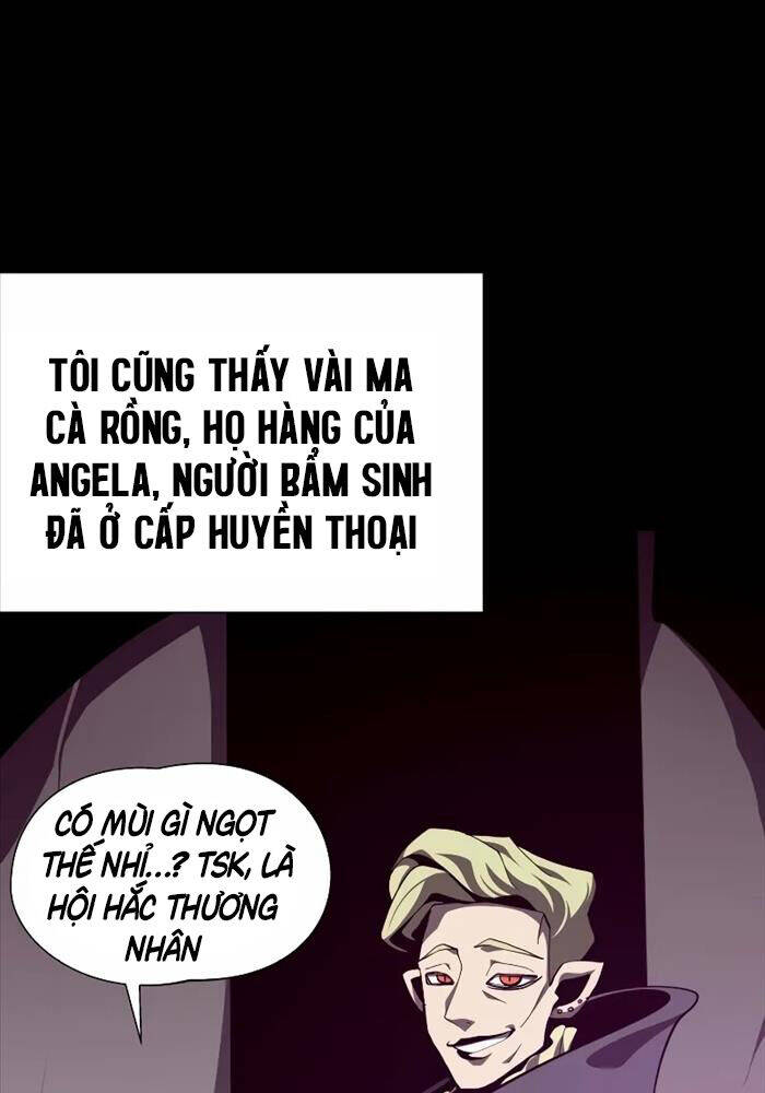 Hồi Ức Trong Ngục Tối Chap 108 - Next Chap 109