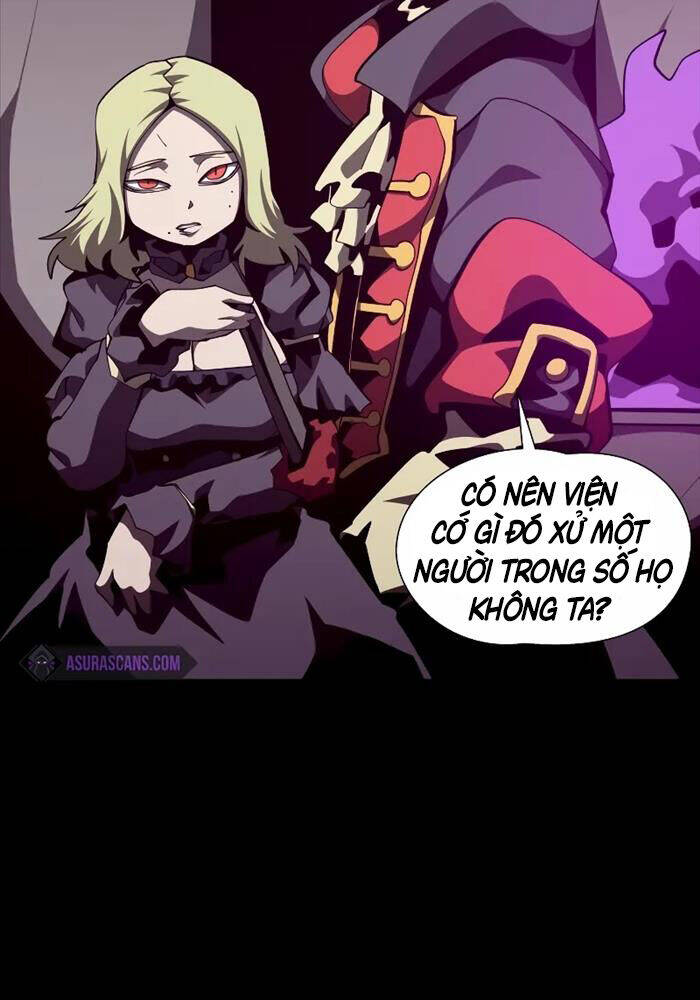 Hồi Ức Trong Ngục Tối Chap 108 - Next Chap 109
