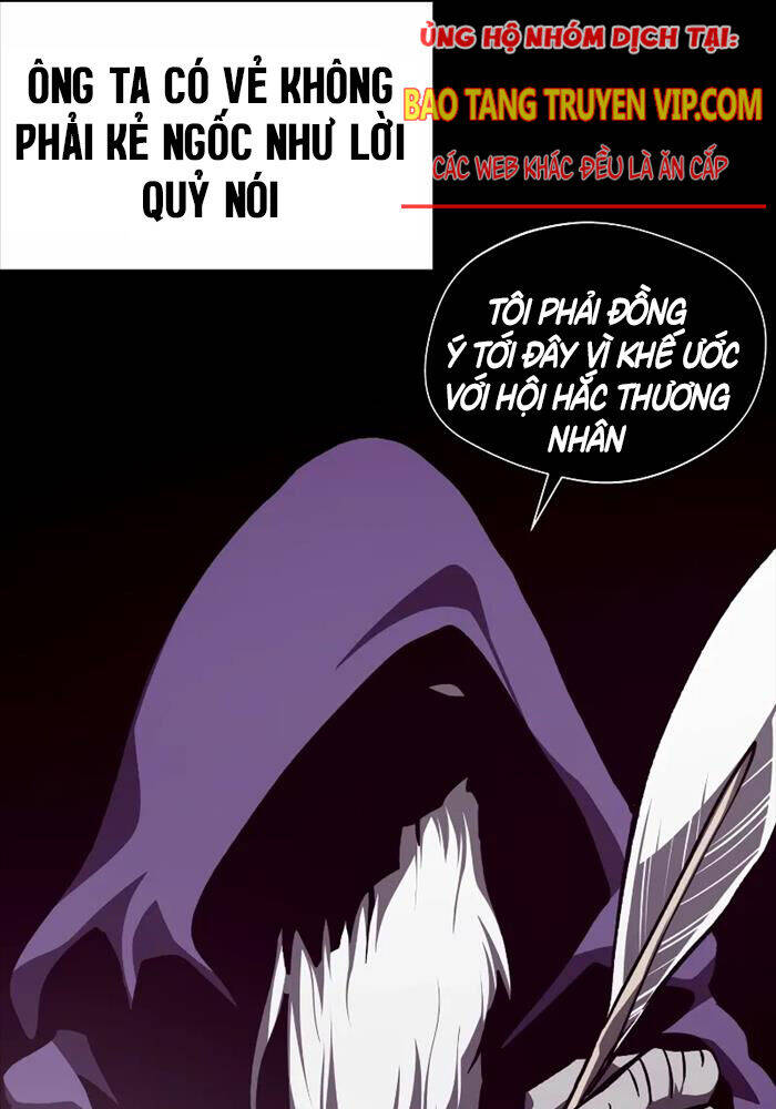 Hồi Ức Trong Ngục Tối Chap 108 - Next Chap 109