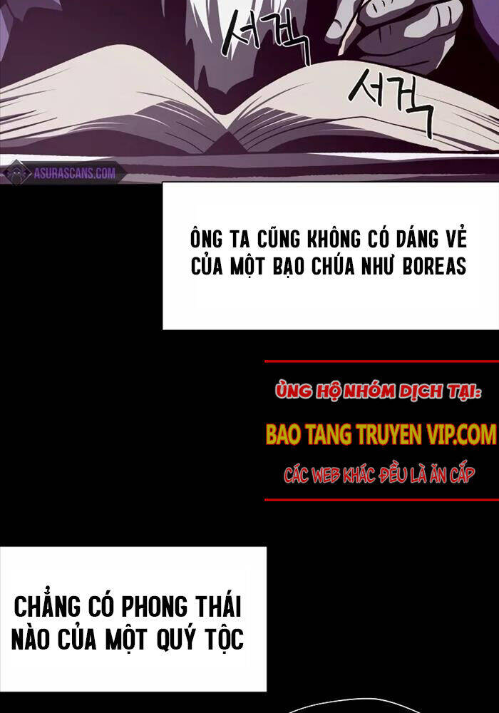 Hồi Ức Trong Ngục Tối Chap 108 - Next Chap 109