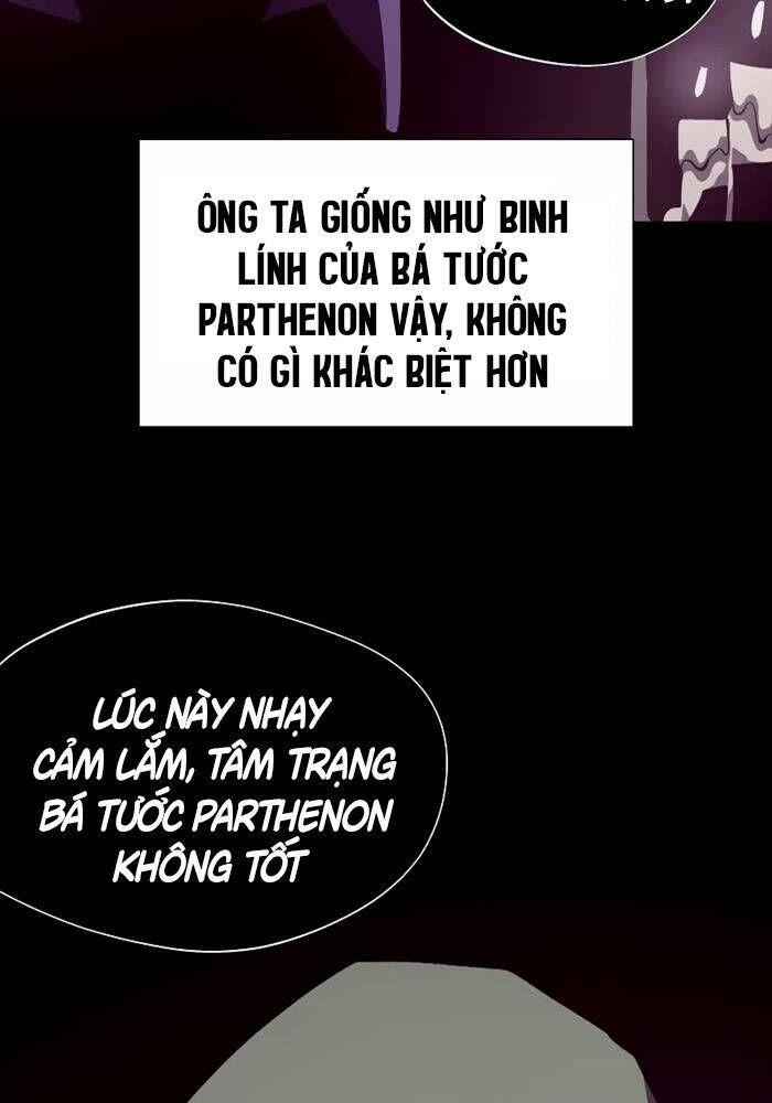 Hồi Ức Trong Ngục Tối Chap 108 - Next Chap 109
