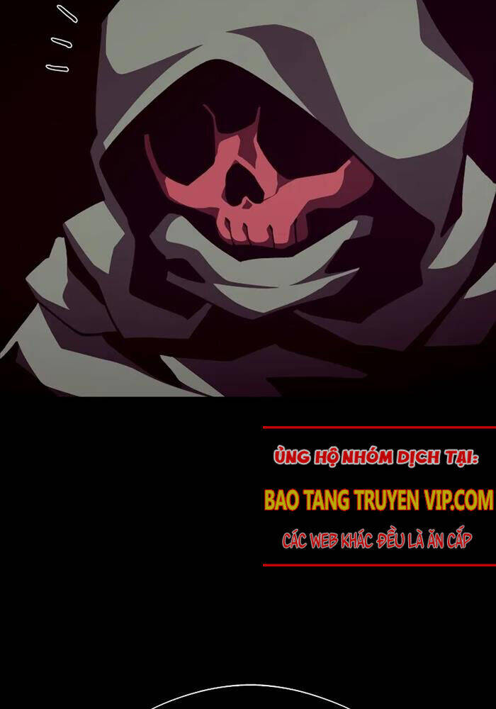 Hồi Ức Trong Ngục Tối Chap 108 - Next Chap 109