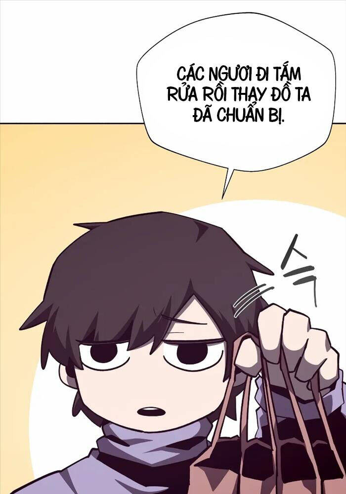 Hồi Ức Trong Ngục Tối Chap 109 - Next Chap 110
