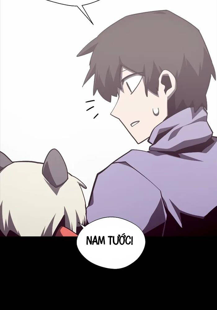 Hồi Ức Trong Ngục Tối Chap 109 - Next Chap 110