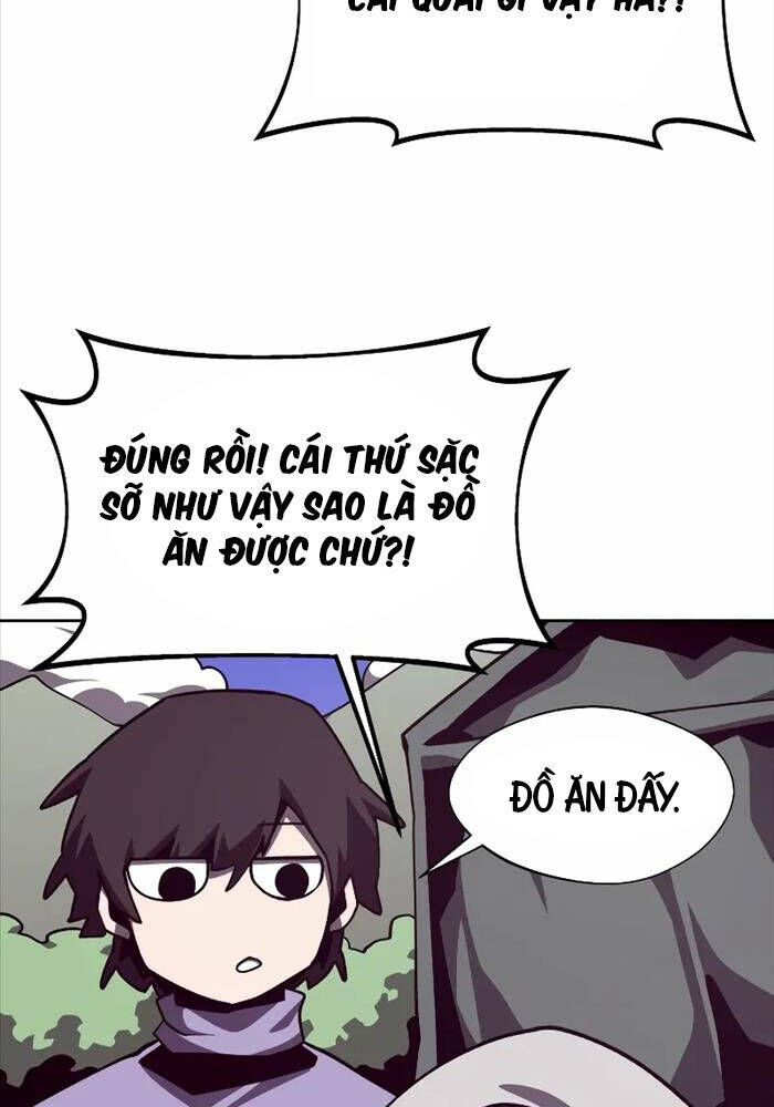 Hồi Ức Trong Ngục Tối Chap 109 - Next Chap 110