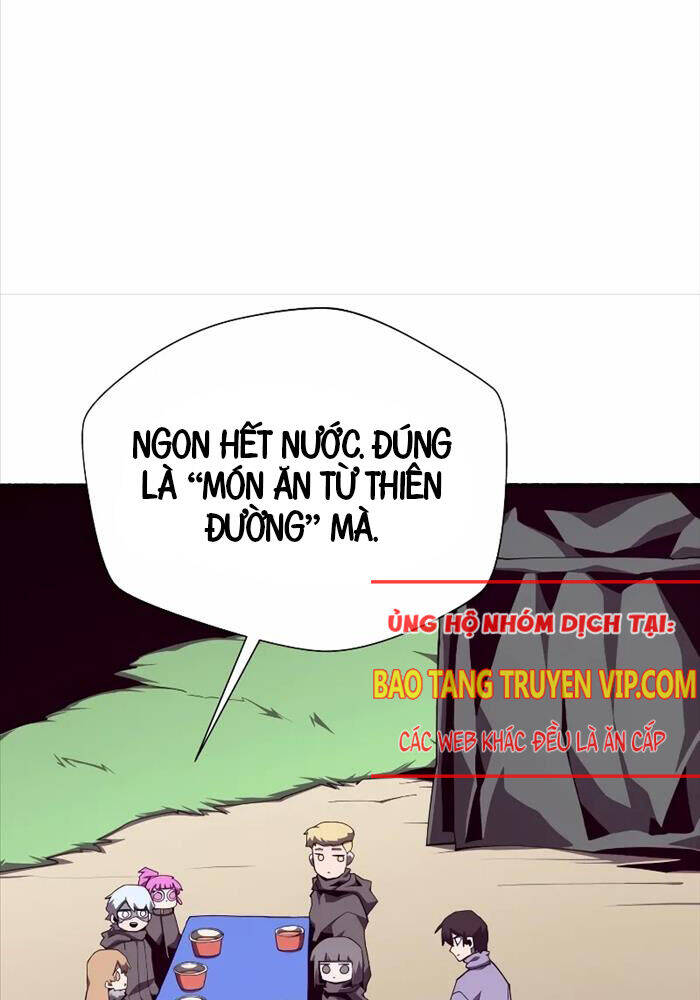 Hồi Ức Trong Ngục Tối Chap 109 - Next Chap 110