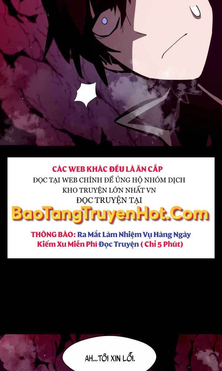 Hồi Ức Trong Ngục Tối Chap 11 - Next Chap 12