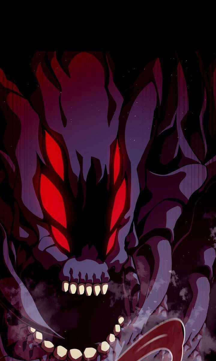 Hồi Ức Trong Ngục Tối Chap 11 - Next Chap 12