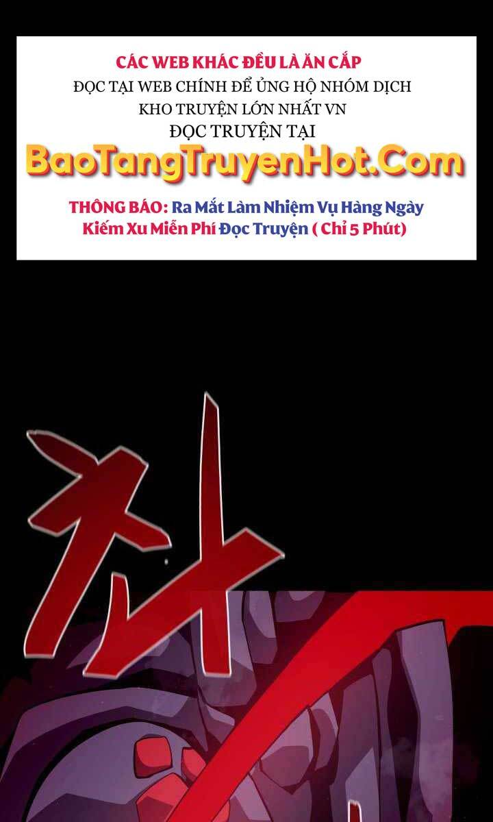 Hồi Ức Trong Ngục Tối Chap 11 - Next Chap 12