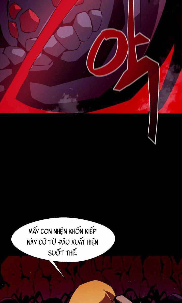 Hồi Ức Trong Ngục Tối Chap 11 - Next Chap 12