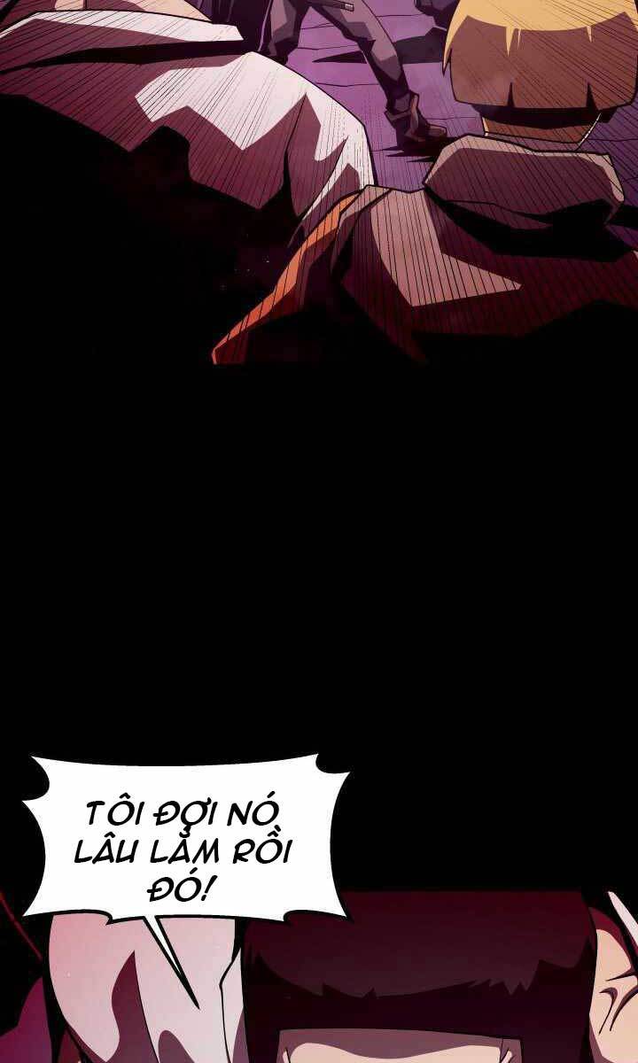 Hồi Ức Trong Ngục Tối Chap 11 - Next Chap 12