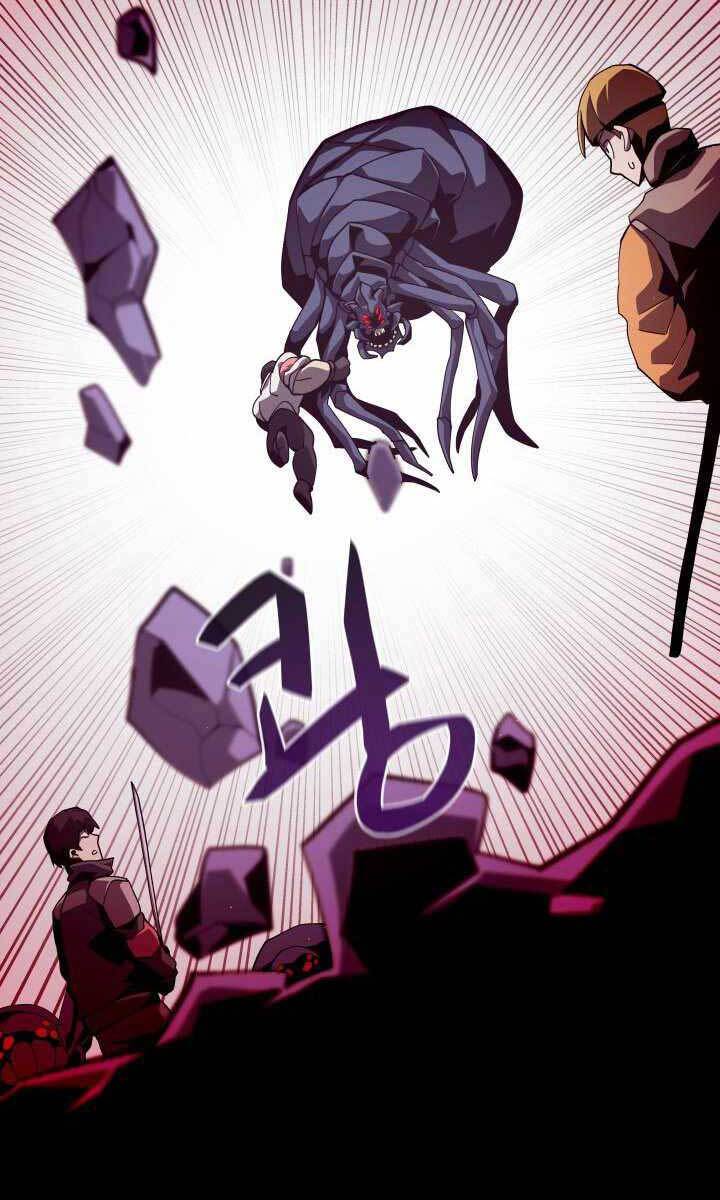 Hồi Ức Trong Ngục Tối Chap 11 - Next Chap 12
