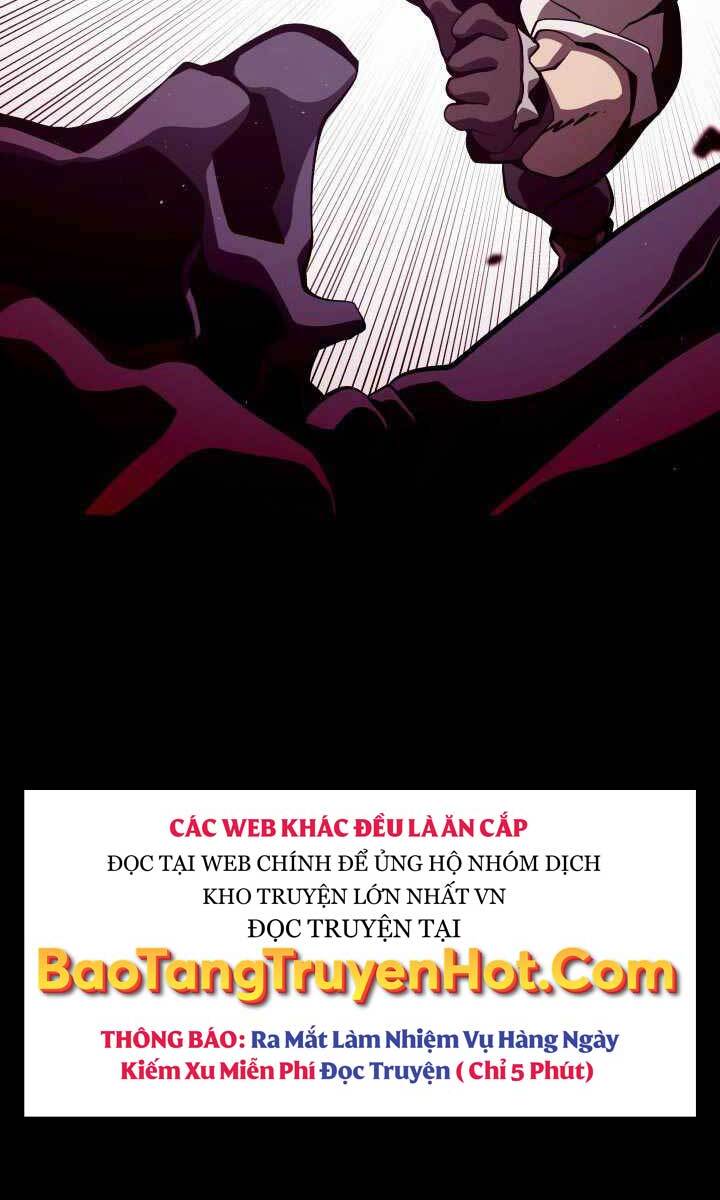 Hồi Ức Trong Ngục Tối Chap 11 - Next Chap 12