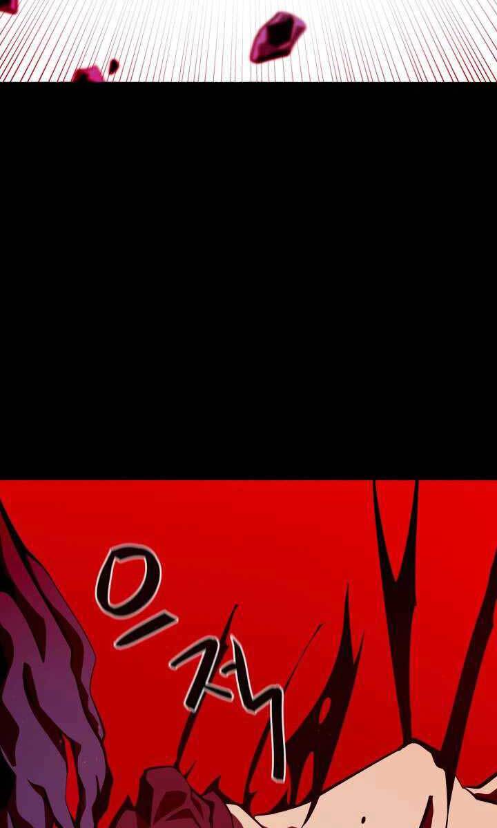 Hồi Ức Trong Ngục Tối Chap 11 - Next Chap 12