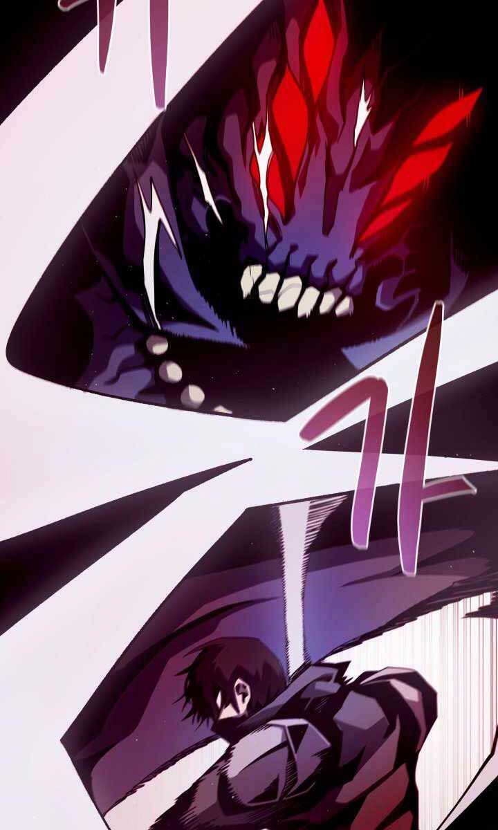 Hồi Ức Trong Ngục Tối Chap 11 - Next Chap 12