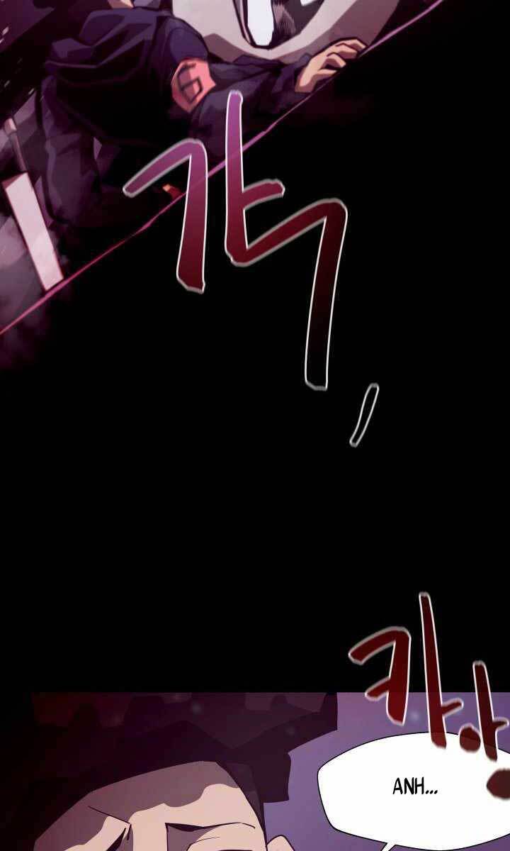 Hồi Ức Trong Ngục Tối Chap 11 - Next Chap 12