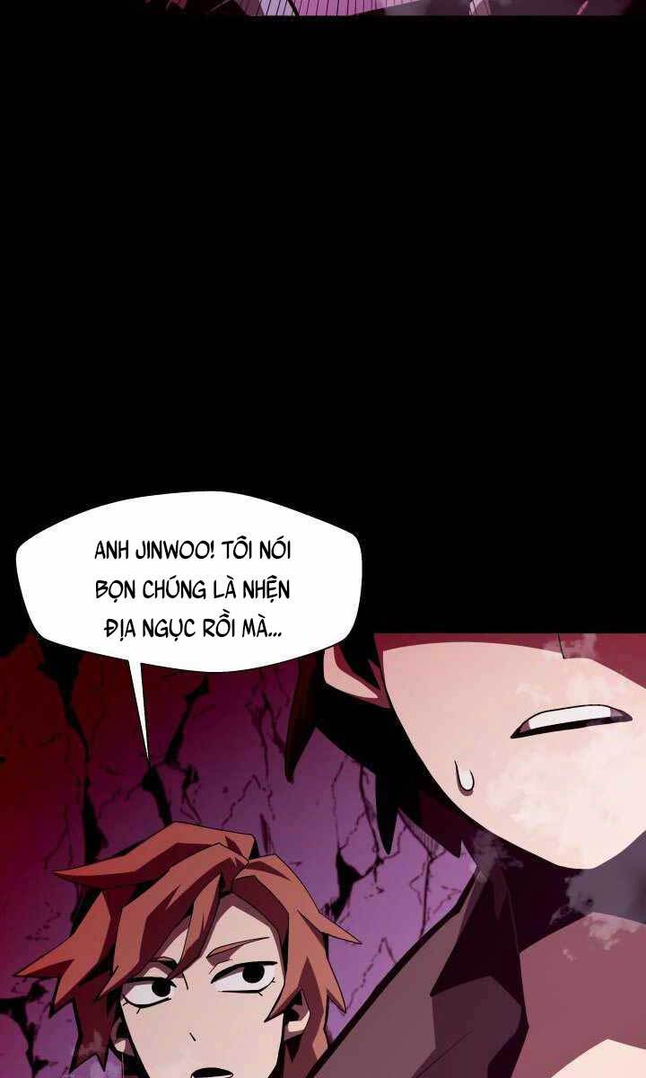Hồi Ức Trong Ngục Tối Chap 11 - Next Chap 12