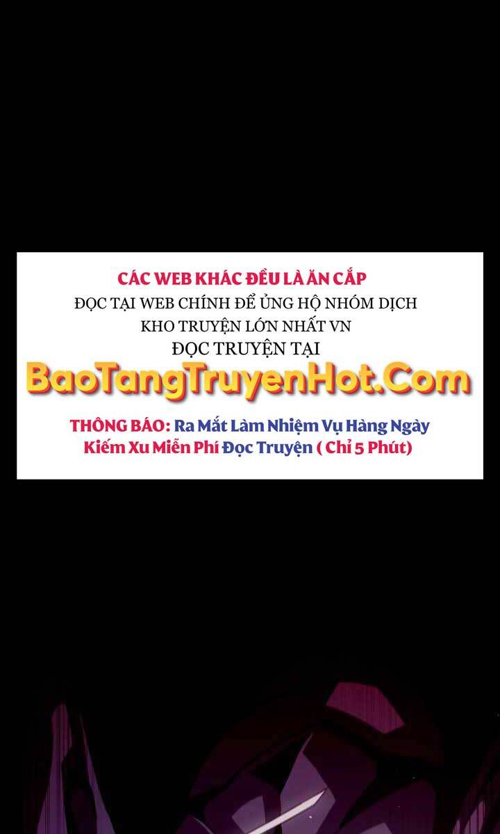 Hồi Ức Trong Ngục Tối Chap 11 - Next Chap 12