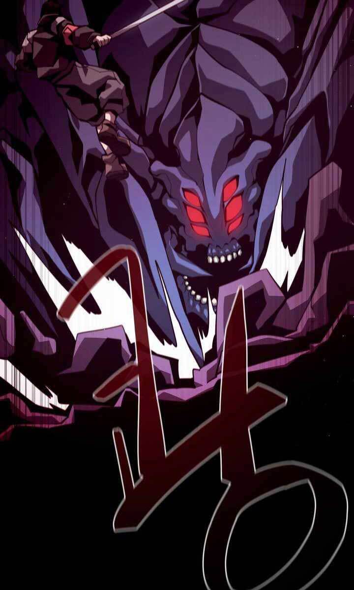 Hồi Ức Trong Ngục Tối Chap 11 - Next Chap 12
