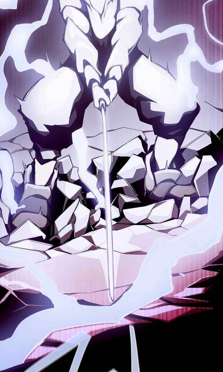 Hồi Ức Trong Ngục Tối Chap 11 - Next Chap 12